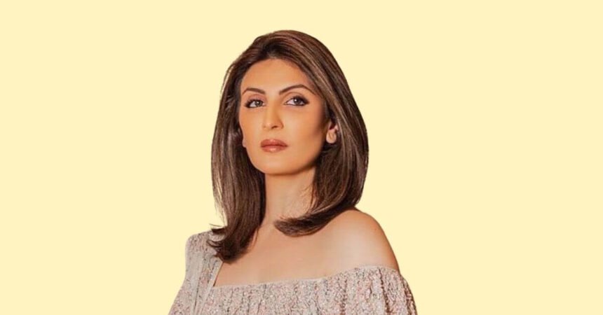 Riddhima Kapoor Debut filmsandfacts.in