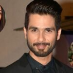 Shahid Kapoor sci-fi comedy filmsandfacts.in