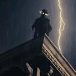 Spider-Noir OTT releases filmsandfacts.in
