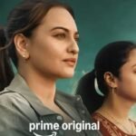 System trailer filmsandfacts.in