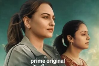 System trailer filmsandfacts.in