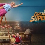 The Great Grand Superhero filmsandfacts.in