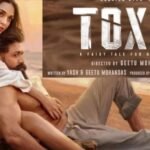 Toxic delayed release filmsandfacts.in