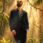 Welcome To The Jungle Release filmsandfacts.in