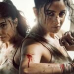 Alpha Trailer filmsandfacts.in
