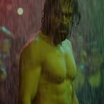 Awarapan 2 teaser filmsandfacts.in
