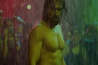 Awarapan 2 teaser filmsandfacts.in