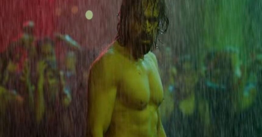 Awarapan 2 teaser filmsandfacts.in