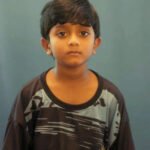 Balan The Boy Review filmsandfacts.in