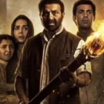 Batwara 1947 filmsandfacts.in