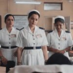Bharat Bhagya Vidhata Box Office Collection