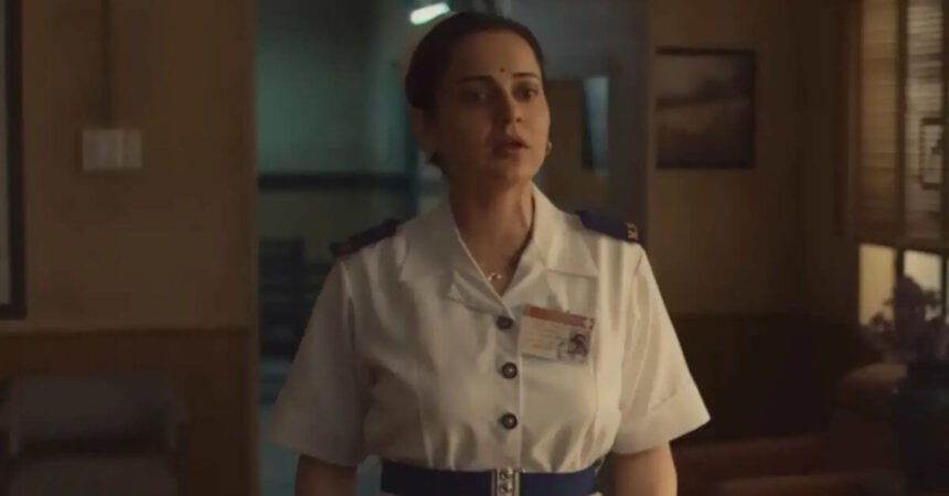 Bharat Bhhagya Viddhaata Trailer filmsandfacts,in