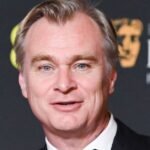 Christopher Nolan The Odyssey Mumbai Premiere filmsandfacts.in