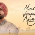 Main Vaapas Aaunga filmsandfacts.in