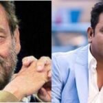 Masoom: The New Generation filmsandfacts.in