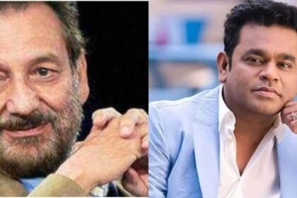Masoom: The New Generation filmsandfacts.in
