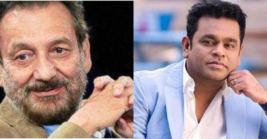 Masoom: The New Generation filmsandfacts.in