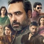Mirzapur The Movie teaser filmsandfacts.in