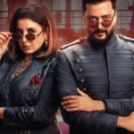 New OTT Releases This Weekend