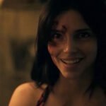 Obsession India Box Office filmsandfacts.in