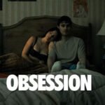 Obsession Box Office filmsandfacts.in