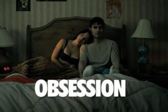 Obsession Box Office filmsandfacts.in