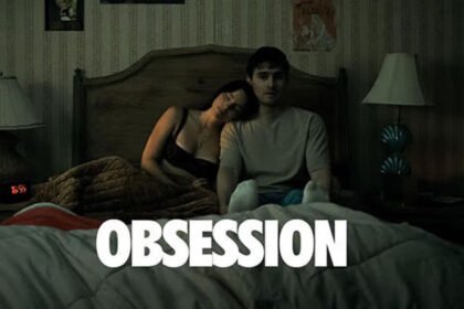 Obsession Box Office filmsandfacts.in