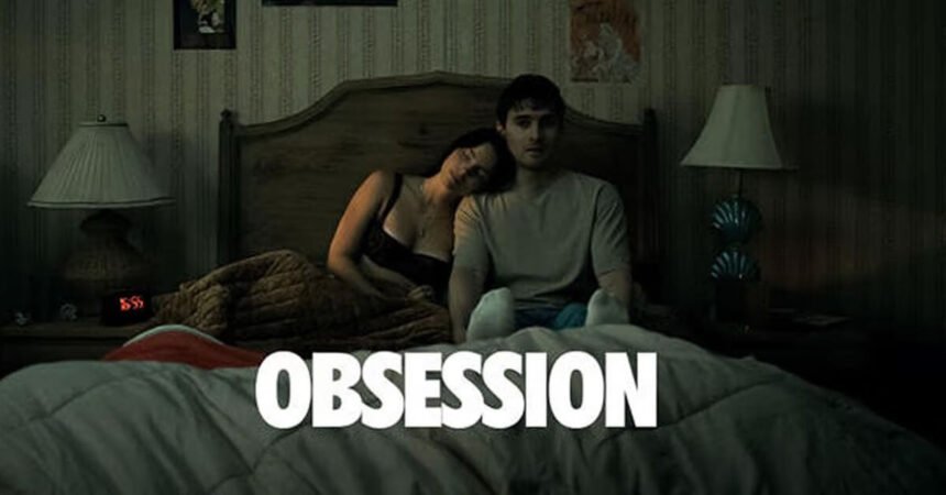 Obsession Box Office filmsandfacts.in