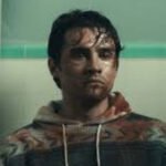 Obsession Movie filmsandfacts.in