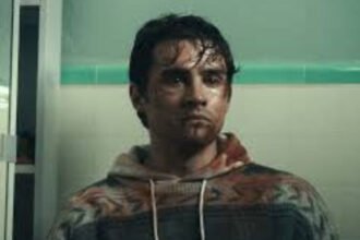 Obsession Movie filmsandfacts.in