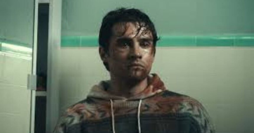Obsession Movie filmsandfacts.in