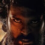 Peddi Box Office Collection filmsandfacts.in