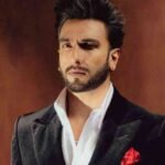 Ranveer Singh Pralay filmsandfacts.in