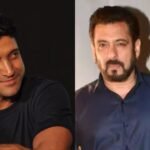 Salman Khan Farhan Akhtar Film fimlsandfacts.in