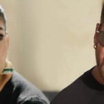 Salman Khan Nayanthara Film filmsandfacts.in