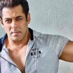 Salman Khan Legal Notice filmsandfacts.in