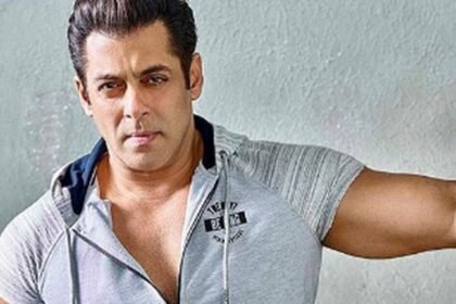 Salman Khan Legal Notice filmsandfacts.in