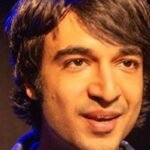 Vir Hirani audition filmsandfacts.in