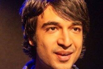 Vir Hirani audition filmsandfacts.in