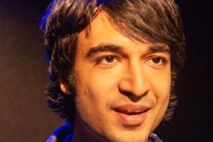 Vir Hirani audition filmsandfacts.in
