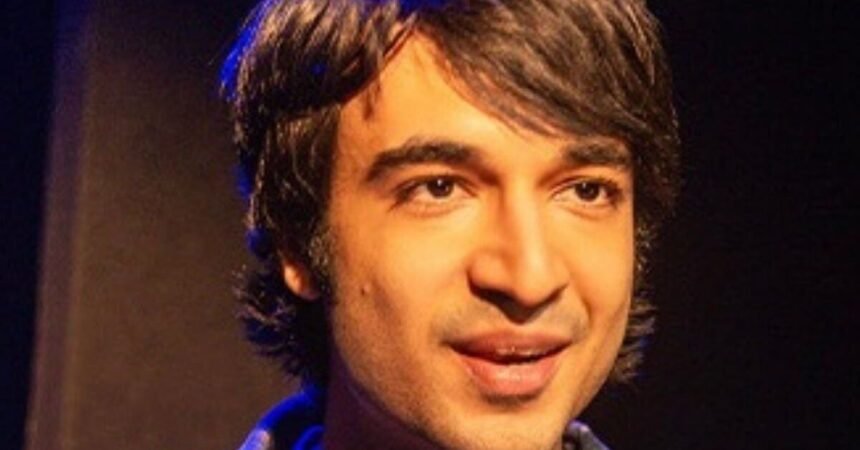 Vir Hirani audition filmsandfacts.in