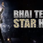 Bhai Tera Star Hai Trailer filmsandfacts.in