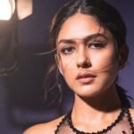 Pooja Meri Jaan OTT Release filmsandfacts.in