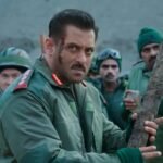 Salman Khan Maatrubhumi filmsandfacts.in