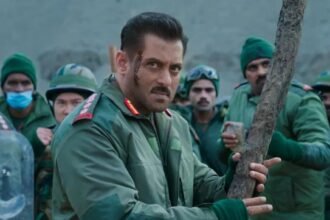 Salman Khan Maatrubhumi filmsandfacts.in