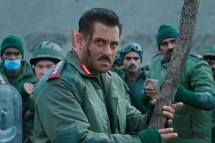 Salman Khan Maatrubhumi filmsandfacts.in
