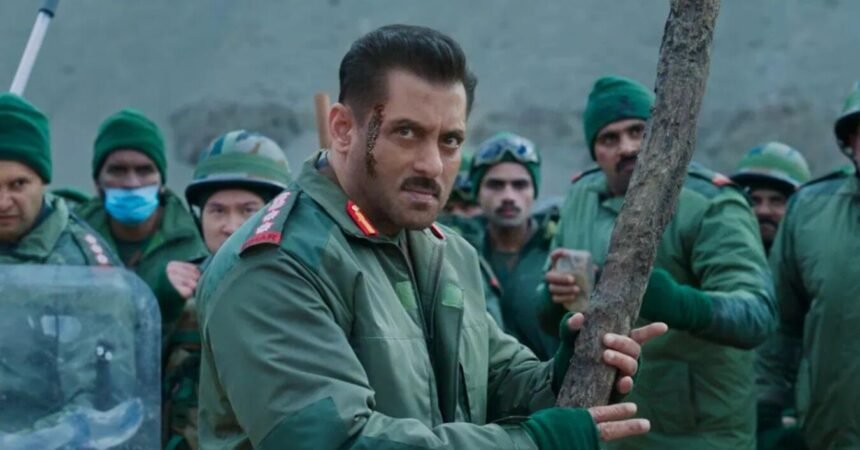 Salman Khan Maatrubhumi filmsandfacts.in